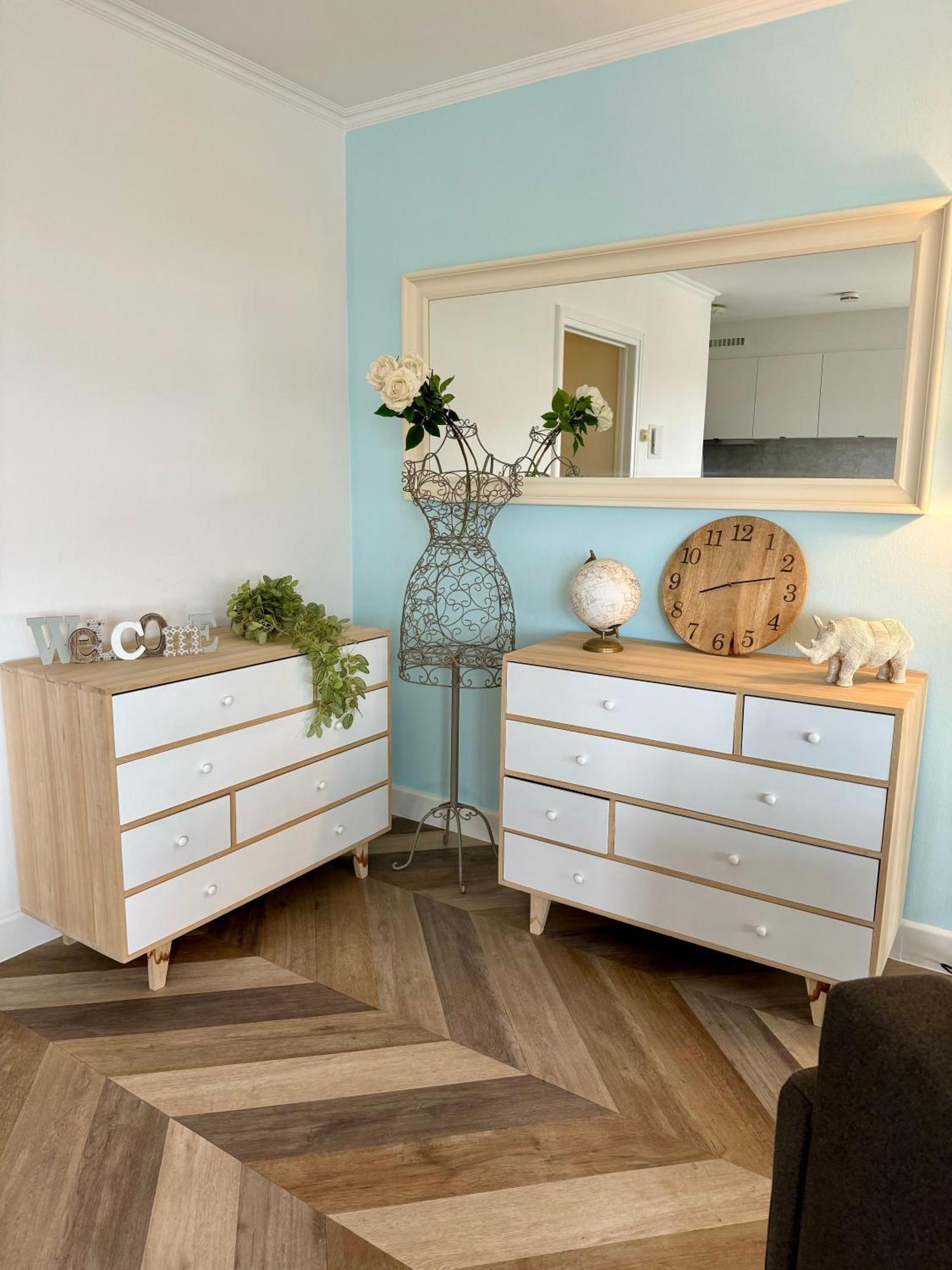 Cozy Panorama Flat By The Beach Knokke-Heist Exterior photo